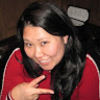 woo_kim